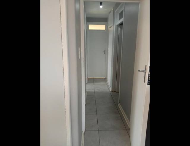 3 BEDROOM APARTMENT FOR SALE IN SUNNYSIDE